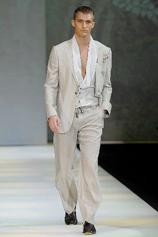 Look 29